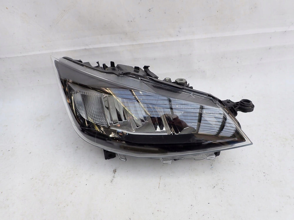 Frontscheinwerfer Seat Ibiza V 6F1941005E 6F1941006E LED Rechts oder Links