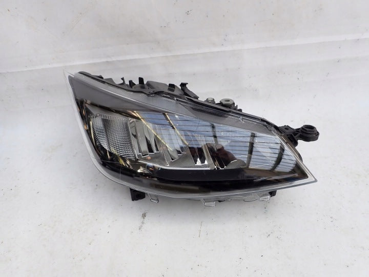Frontscheinwerfer Seat Ibiza I V 6F1941005E 6F1941006E LED Rechts Headlight SCH5716417561ri