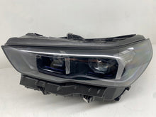 Load image into Gallery viewer, Frontscheinwerfer BMW 5 5A798D7-08 LED Links Scheinwerfer Headlight SCH1976436832jb
