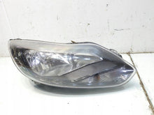 Laden Sie das Bild in den Galerie-Viewer, Frontscheinwerfer Ford Focus BM51-13W029-CH Rechts Scheinwerfer Headlight SCH3322854844vn