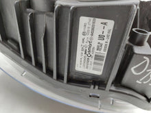 Laden Sie das Bild in den Galerie-Viewer, Frontscheinwerfer Smart Fortwo A4538201839 Rechts Scheinwerfer Headlight SCH2004418395fz