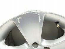 Laden Sie das Bild in den Galerie-Viewer, 4x Alufelge 16 Zoll 7.0" 5x112 45ET 3T0601025N Skoda Superb I Octavia Ii FEL4217423795bc