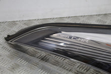 Laden Sie das Bild in den Galerie-Viewer, Frontscheinwerfer Toyota Chr C-Hr 81110-F4070 LED Rechts Scheinwerfer Headlight SCH1741339147lo