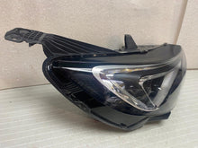 Laden Sie das Bild in den Galerie-Viewer, Frontscheinwerfer Opel Grandland X YP00015980 LED Rechts Scheinwerfer Headlight SCH9306903227sg
