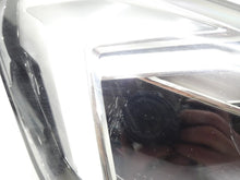 Laden Sie das Bild in den Galerie-Viewer, Frontscheinwerfer Audi A1 82A941034E FALSE Scheinwerfer Headlight SCH4130417727ku