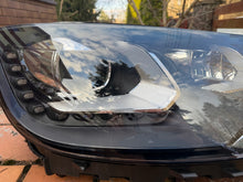 Load image into Gallery viewer, Frontscheinwerfer VW Sharan 7n1 Rechts Scheinwerfer Headlight SCH8406337083nz