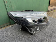 Load image into Gallery viewer, Frontscheinwerfer Mercedes-Benz Vito W447 A4479061501 LED Rechts Headlight SCH9330810321zu