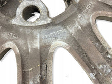 Load image into Gallery viewer, 1x Alufelge 18 Zoll 7H221007BA Land Rover Range Sport L320 Rim Wheel FEL6163027413hd