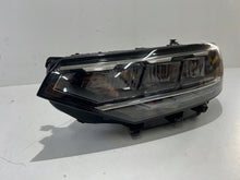 Load image into Gallery viewer, Frontscheinwerfer VW Passat B8 3G1941035 LED Links Scheinwerfer Headlight SCH5077478339wg