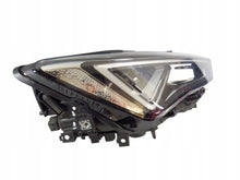 Laden Sie das Bild in den Galerie-Viewer, Frontscheinwerfer Cupra Formentor 5FG941008F LED Rechts Scheinwerfer Headlight SCH5281307915wr