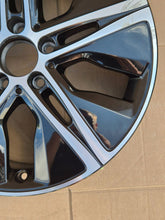 Load image into Gallery viewer, 1x Alufelge 18 Zoll 7.5" 5x112 A1774010500 Mercedes-Benz W177 Rim Wheel FEL4962638103ra