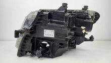 Laden Sie das Bild in den Galerie-Viewer, Frontscheinwerfer Man Tge Crafter 7C1941036 LED Rechts Scheinwerfer Headlight SCH8758830024pt