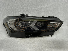 Laden Sie das Bild in den Galerie-Viewer, Frontscheinwerfer BMW X5 G05 G06 5A8E116-X6 LED Rechts Scheinwerfer Headlight SCH4276465731ku