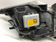 Load image into Gallery viewer, Frontscheinwerfer Citroën C4 Picasso 162984-00 Xenon Rechts Headlight