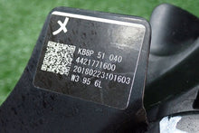 Load image into Gallery viewer, Frontscheinwerfer Mazda Cx5 Cx-5 KB8P51040 Links Scheinwerfer Headlight SCH4056605191zh