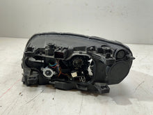 Load image into Gallery viewer, Frontscheinwerfer Volvo V70 S80 31420014 Xenon Rechts Scheinwerfer Headlight SCH5177791367vk