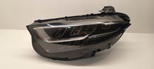 Load image into Gallery viewer, Frontscheinwerfer Mercedes-Benz Cls A2579066502 LED Links Scheinwerfer Headlight