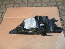 Laden Sie das Bild in den Galerie-Viewer, Frontscheinwerfer Citroën Ds4 9848997280 Full LED Links Scheinwerfer Headlight