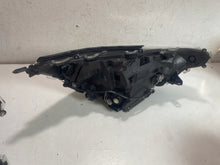 Load image into Gallery viewer, Frontscheinwerfer Toyota Rav IV Full LED Rechts Scheinwerfer Headlight SCH4672163826bt
