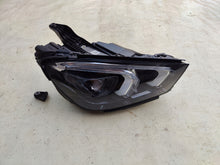 Load image into Gallery viewer, Frontscheinwerfer Mercedes-Benz Gle A1679069604 Full LED Rechts Headlight