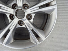 Load image into Gallery viewer, 1x Alufelge 16 Zoll 7.0" 5x108 50ET CM5C1007DA Ford Focus C-Max Rim Wheel FEL5437665867qn
