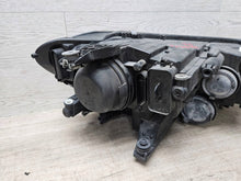 Laden Sie das Bild in den Galerie-Viewer, Frontscheinwerfer VW Touran 5TB941005A LED Links Scheinwerfer Headlight SCH3598050786cs