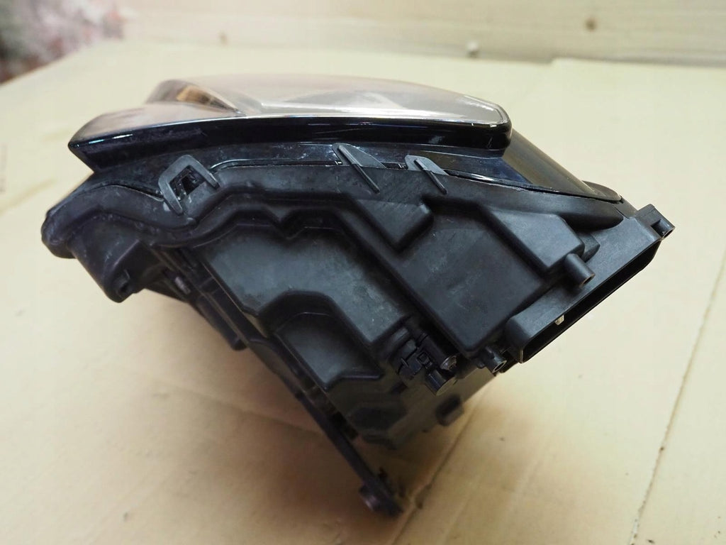 Frontscheinwerfer Skoda Superb III 3V1941015D Links Scheinwerfer Headlight