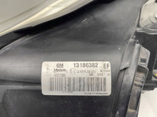 Laden Sie das Bild in den Galerie-Viewer, Frontscheinwerfer Opel Corsa D 13186382 Rechts Scheinwerfer Headlight SCH8900284242io