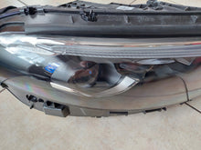 Load image into Gallery viewer, Frontscheinwerfer Mercedes-Benz W177 A1779065804-1 Rechts Scheinwerfer Headlight SCH3188080792sx