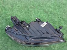 Load image into Gallery viewer, Frontscheinwerfer VW Passat B8 3G1941082T 90175145 Full LED Rechts Headlight SCH9276203286uu