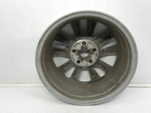 Load image into Gallery viewer, 1x Alufelge 16 Zoll CMS1357 Toyota Yaris Rim Wheel FEL2022072243cw