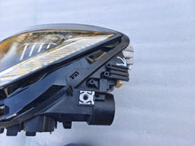 Load image into Gallery viewer, Frontscheinwerfer VW T-Cross 2GM941035F Full LED Links Scheinwerfer Headlight