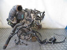 Load image into Gallery viewer, Motor Toyota A3ZR-A2C 2.0 VVTI 2017 Benzin Engine Unkomplett MOT2315811861kg
