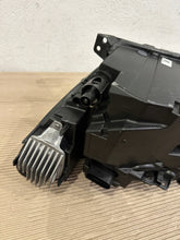 Load image into Gallery viewer, Frontscheinwerfer Volvo Xc40 31655632 LED Rechts Scheinwerfer Headlight SCH3426871608qh
