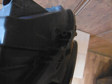 Load image into Gallery viewer, Frontscheinwerfer VW Golf VIII I 5H1941005A Full LED Links Headlight SCH7608039160ac