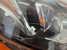 Laden Sie das Bild in den Galerie-Viewer, Frontscheinwerfer Mercedes-Benz W166 A1668200859 Rechts Scheinwerfer Headlight SCH3866235843wx