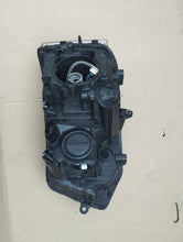 Load image into Gallery viewer, Frontscheinwerfer VW Multivan 7E5941016Q Ein Stück (Rechts oder Links) Headlight SCH6517999715zf