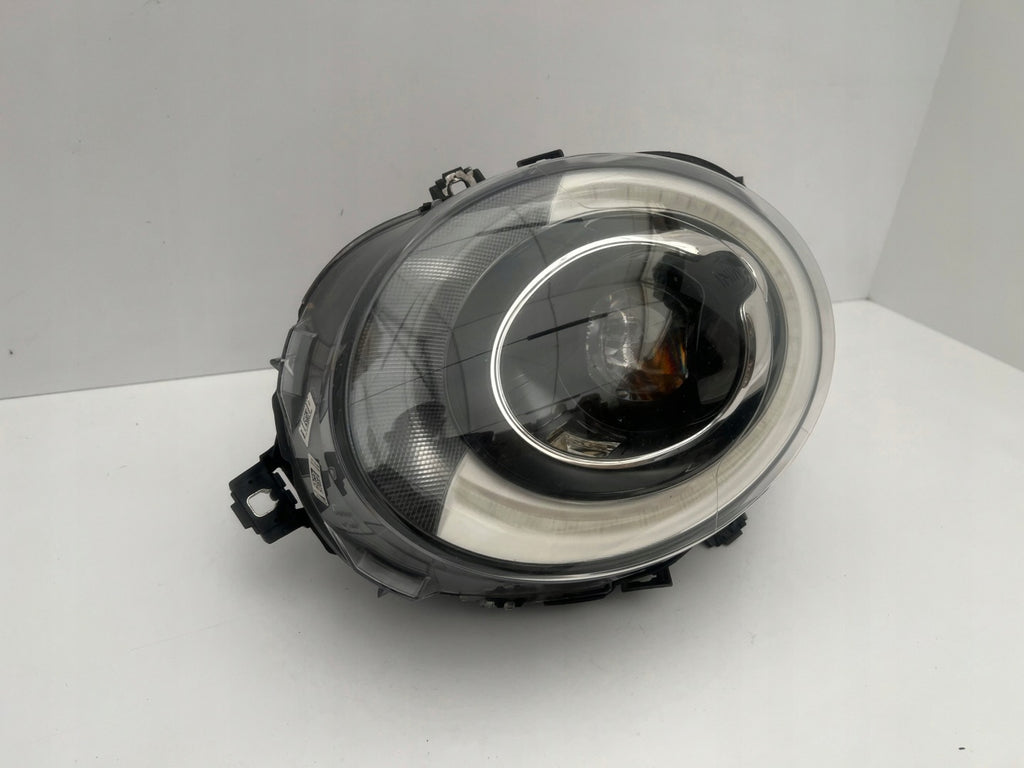 Frontscheinwerfer Mini F57 F54 F56 F55 7416984-03 Rechts Scheinwerfer Headlight SCH6708437740ya