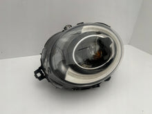Laden Sie das Bild in den Galerie-Viewer, Frontscheinwerfer Mini F57 F54 F56 F55 7416984-03 Rechts Scheinwerfer Headlight SCH6708437740ya