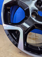 Load image into Gallery viewer, 1x Alufelge 16 Zoll 6.5" 4x108 9635097680 Opel Mokka Rim Wheel FEL8647653874ot