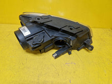 Laden Sie das Bild in den Galerie-Viewer, Frontscheinwerfer VW Passat 3C0941005M Links Scheinwerfer Headlight SCH9838368246pt