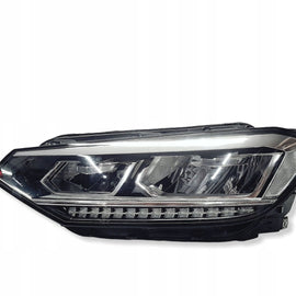 Frontscheinwerfer VW III 5TB941035E LED Links Scheinwerfer Headlight SCH3667554993vp