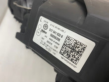 Load image into Gallery viewer, Frontscheinwerfer VW Golf Sportsvan 517941033B Xenon Rechts oder Links SCH7102492128dp