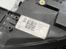 Load image into Gallery viewer, Frontscheinwerfer VW T Roc 2GA941036 LED Rechts Scheinwerfer Headlight