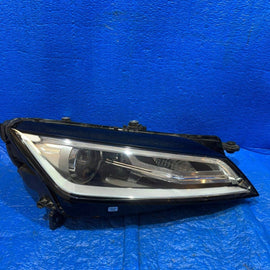 Frontscheinwerfer Audi Tt 8S0941006F Xenon Rechts Scheinwerfer Headlight SCH6514078854pl