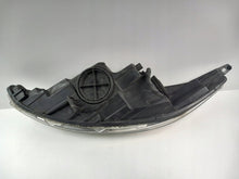 Laden Sie das Bild in den Galerie-Viewer, Frontscheinwerfer Ford Fiesta I Rechts Scheinwerfer Headlight SCH7291905437at