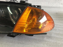 Load image into Gallery viewer, Frontscheinwerfer BMW E46 6902759 Xenon Links Scheinwerfer Headlight