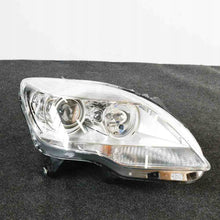 Laden Sie das Bild in den Galerie-Viewer, Frontscheinwerfer Mercedes-Benz A2518206261 Rechts Scheinwerfer Headlight SCH9955185755ox