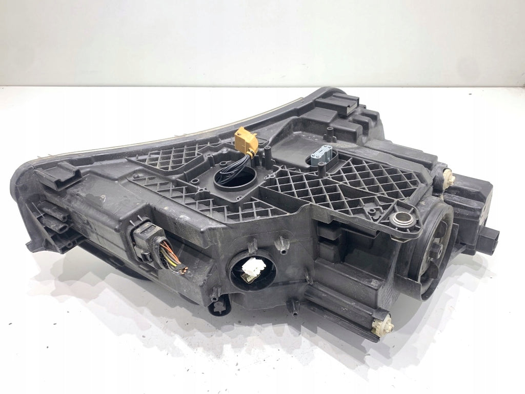 Frontscheinwerfer Skoda Superb III 3V1941015A Links Scheinwerfer Headlight SCH1523758437yn