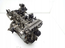 Laden Sie das Bild in den Galerie-Viewer, Motor Mercedes-Benz W204 274910 1.6 CGI 156PS 2013 Benzin Engine Unkomplett MOT5740893049qk